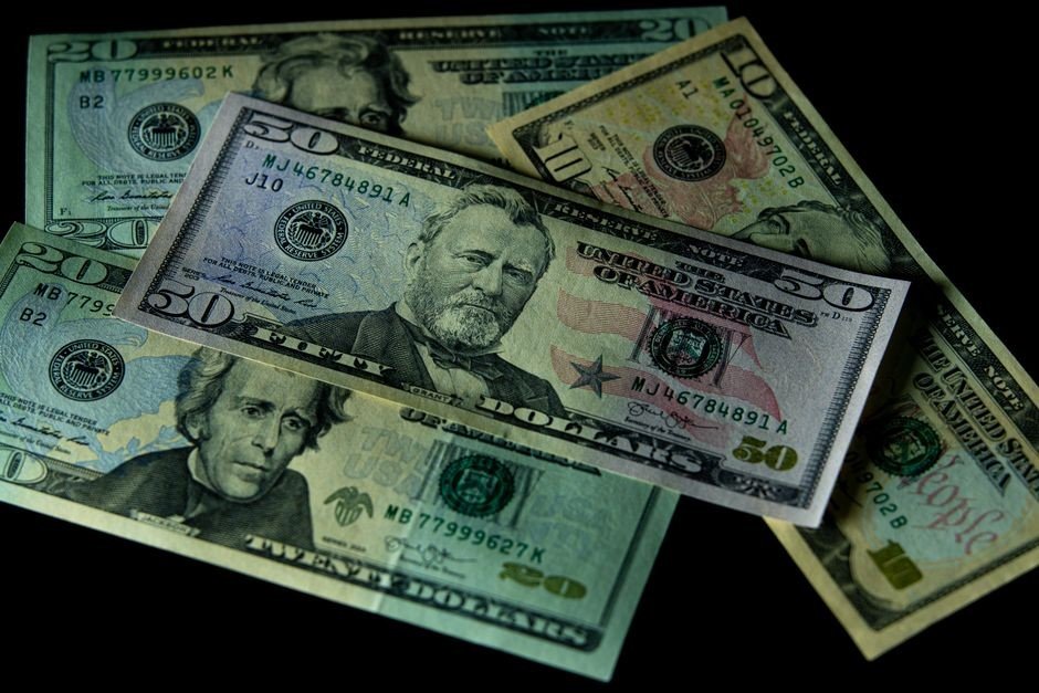 How Is Money Laundering of Embezzlement and Bribery Proceeds Punished? 1 How Is Money Laundering of Embezzlement and Bribery Proceeds Punished?