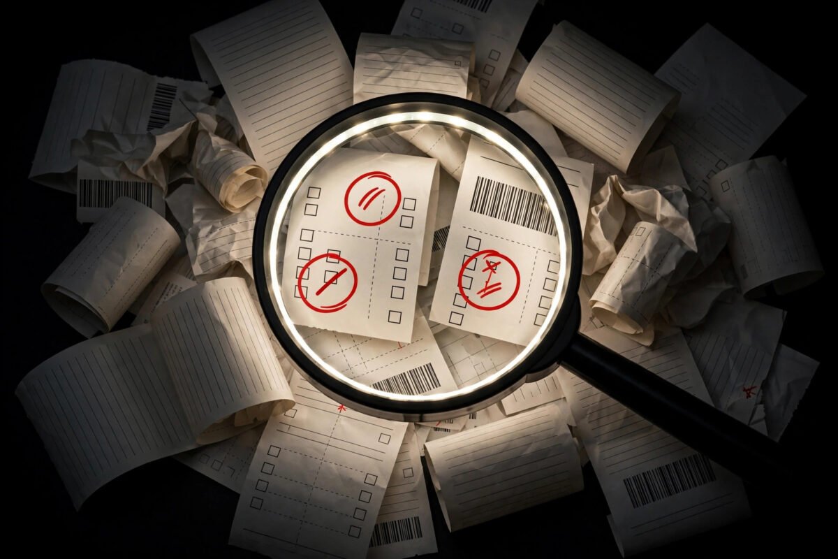 When VAT fraud becomes a criminal offence under Article 200 of the Penal Code