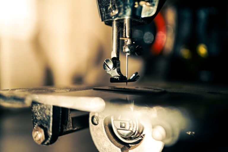 Factory production line — CTC/RVC rules of origin