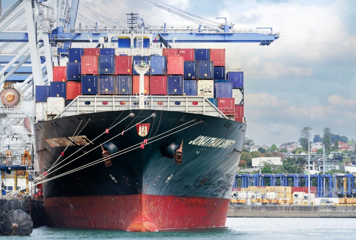 Supply Chain Due Diligence for FDI Enterprises: Latest Requirements