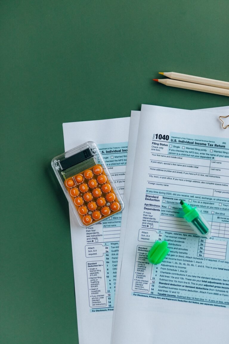 Transfer Pricing Adjustment by the Tax Authority: How Can FDI Enterprises Appeal?