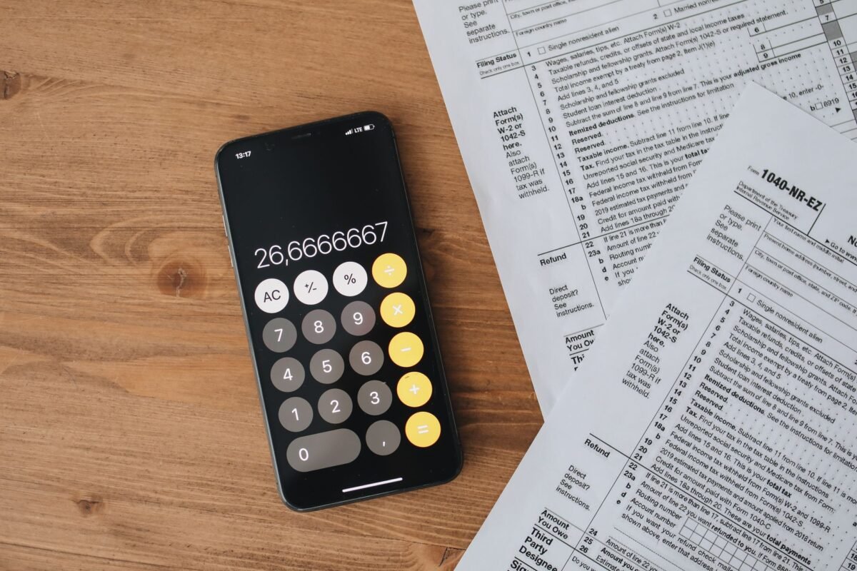 Giá giao dịch liên kết bị cơ quan thuế ấn định lại: doanh nghiệp FDI khiếu nại thế nào? 1 Giá giao dịch liên kết bị cơ quan thuế ấn định lại: doanh nghiệp FDI khiếu nại thế nào?