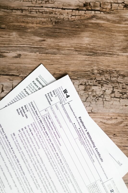 关联交易价格被税务机关重新核定：外资企业如何申诉？