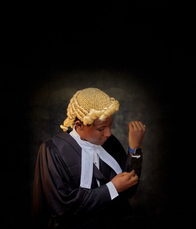 Enterprise law books and legal documents