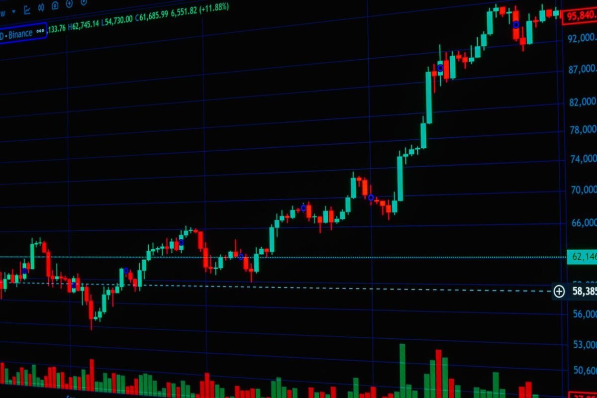 Foreign currencies and exchange management