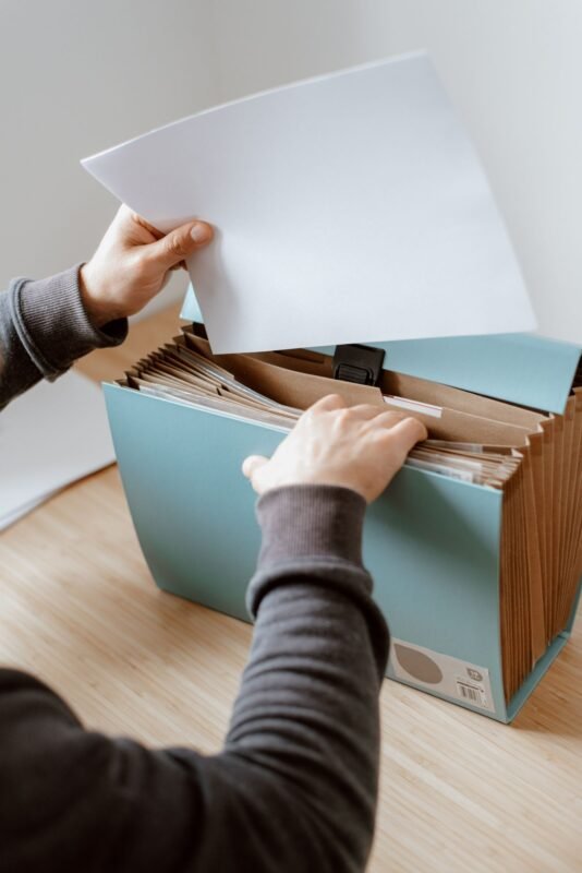 Giấy phép lao động ghi địa điểm làm việc của người nước ngoài