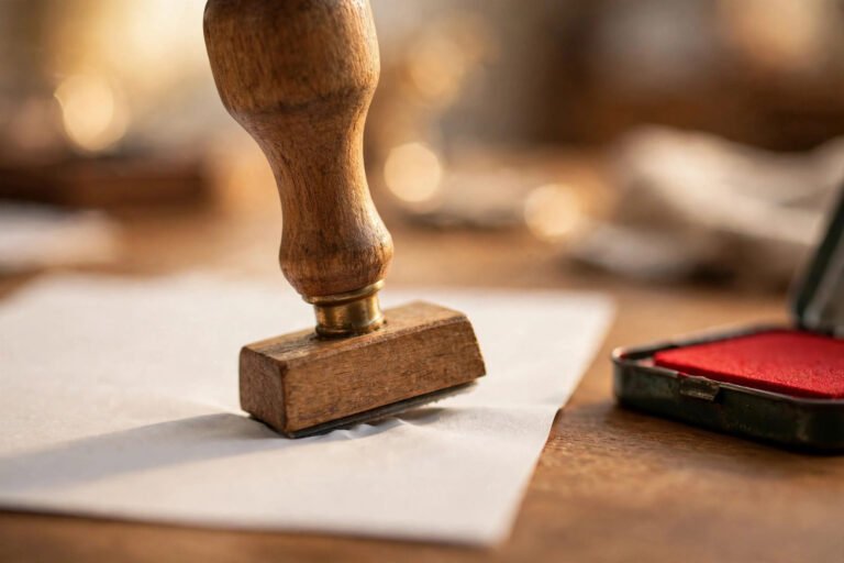 Grounds for revoking a temporary residence card and how to appeal