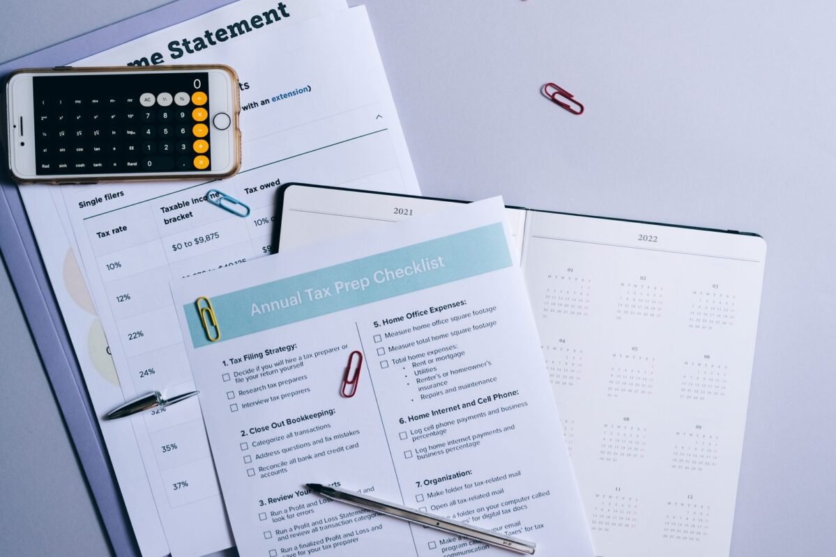 Hồ sơ xin giảm thuế khấu trừ theo DTA khi chuyển lợi nhuận: Việt Nam–Trung Quốc (checklist)
