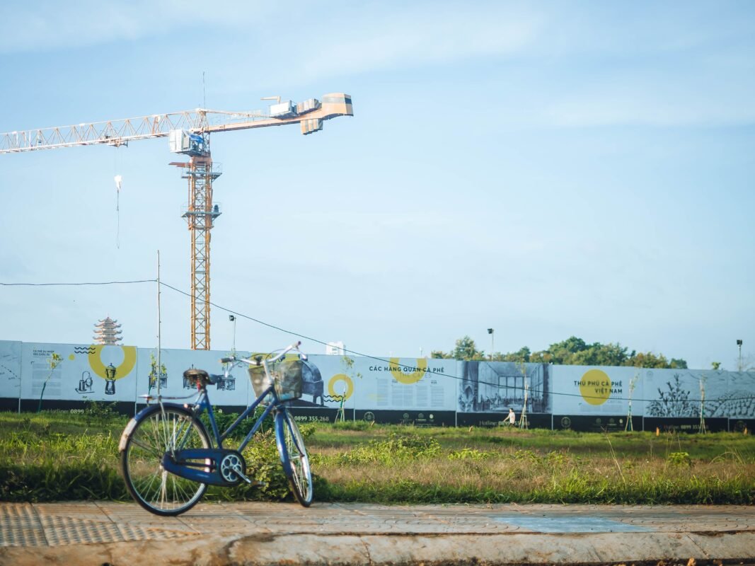 Mua lại công ty đang hoạt động ở Trung Quốc vs Việt Nam: phê duyệt và thời gian