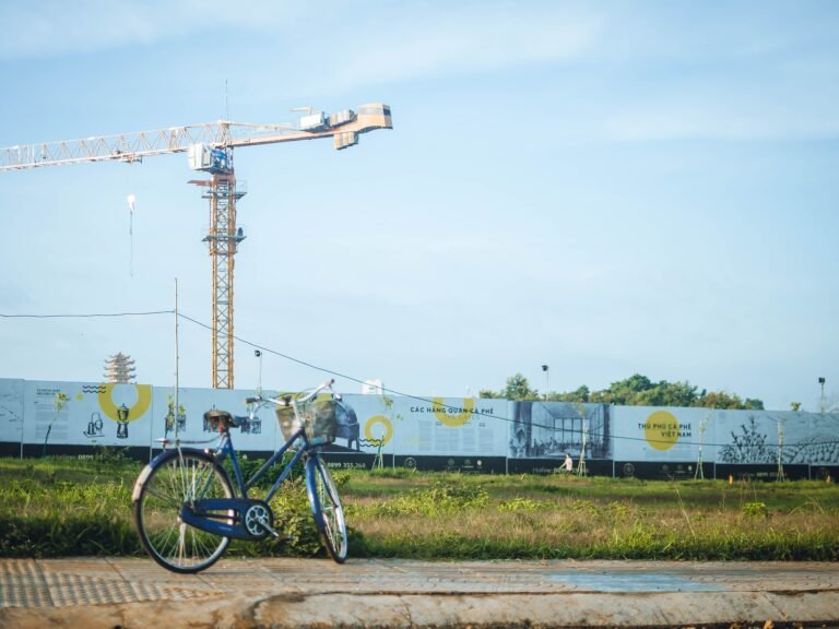 Mua lại công ty đang hoạt động ở Trung Quốc vs Việt Nam: phê duyệt và thời gian