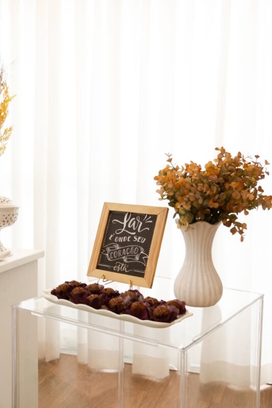 Nộp đơn sáng chế đầu tiên ở đâu? Việt Nam vs Trung Quốc vs Ấn Độ