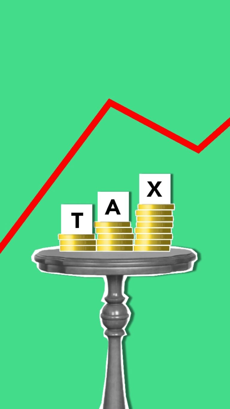 Pillar Two Global Minimum Tax: How China vs Vietnam Respond