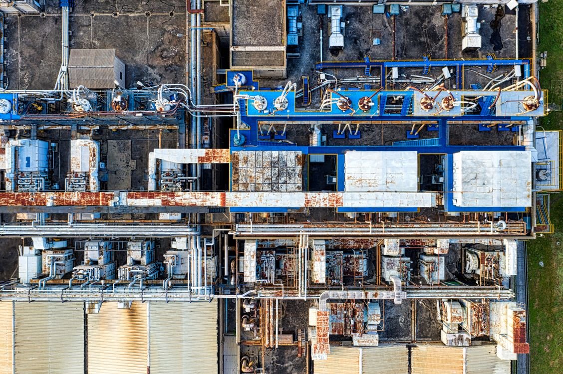 LNG Power: Import Policy and Terminal Investment Opportunities 1 pool img o 6034676