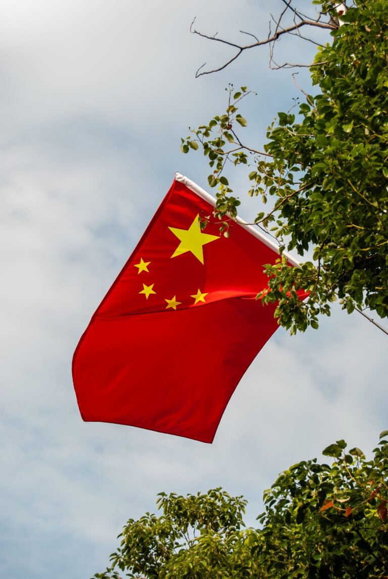 Receiving Vietnam Profits in China: SAFE Procedures and China-Side Tax