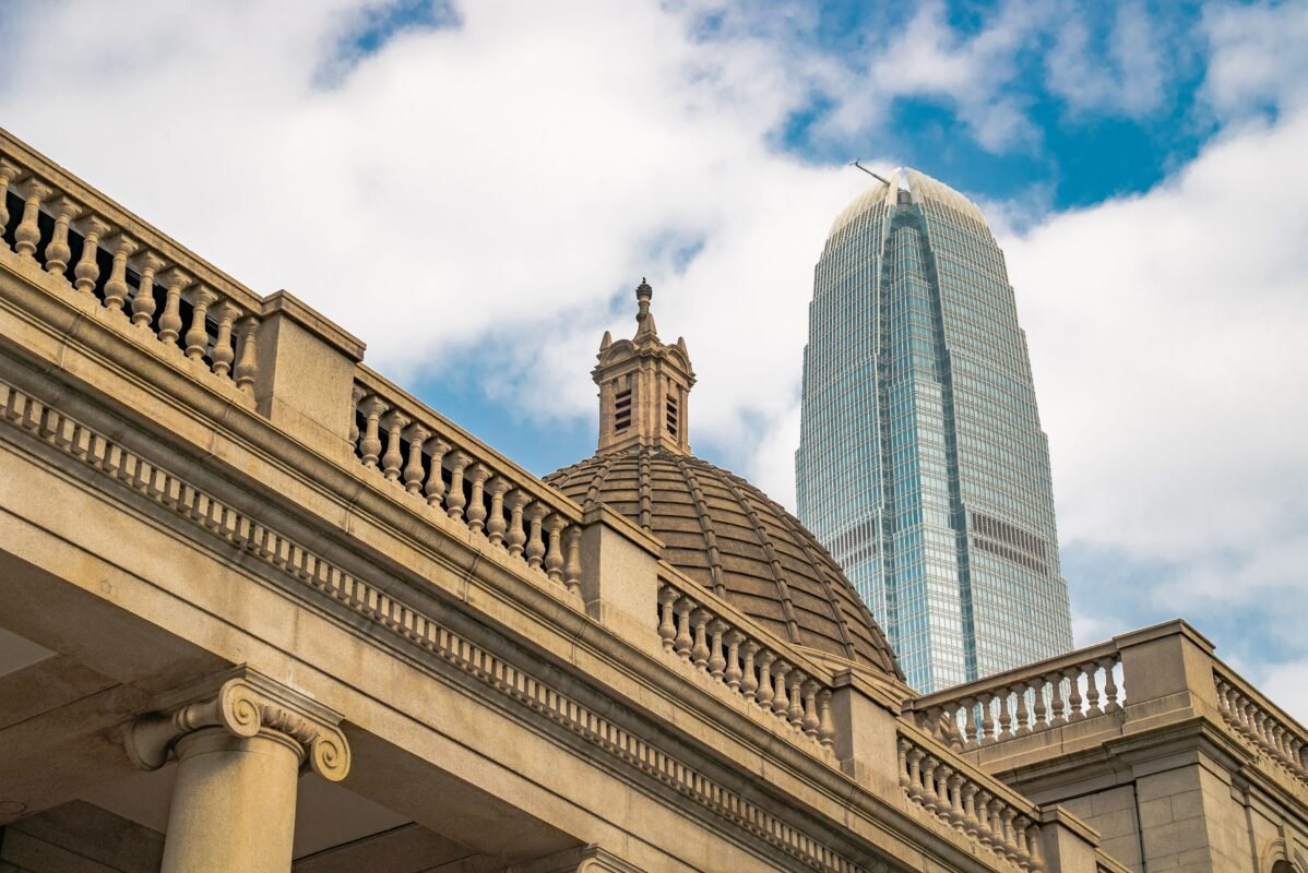 Repatriating Profits to China via Hong Kong: Post-Pillar Two Update