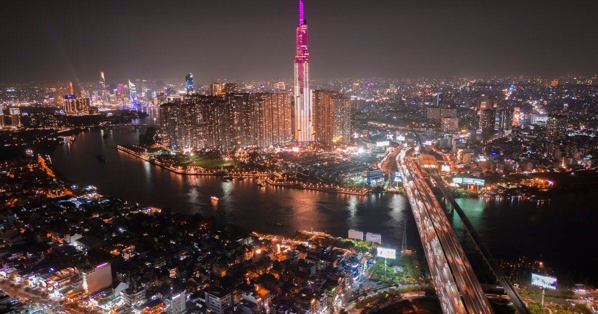 Share Purchase Agreements in Vietnam M&A Transactions