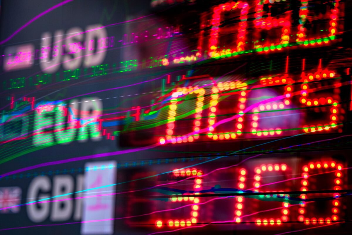 SAFE Tightening: How Chinese Investors Move Investment Capital Outbound