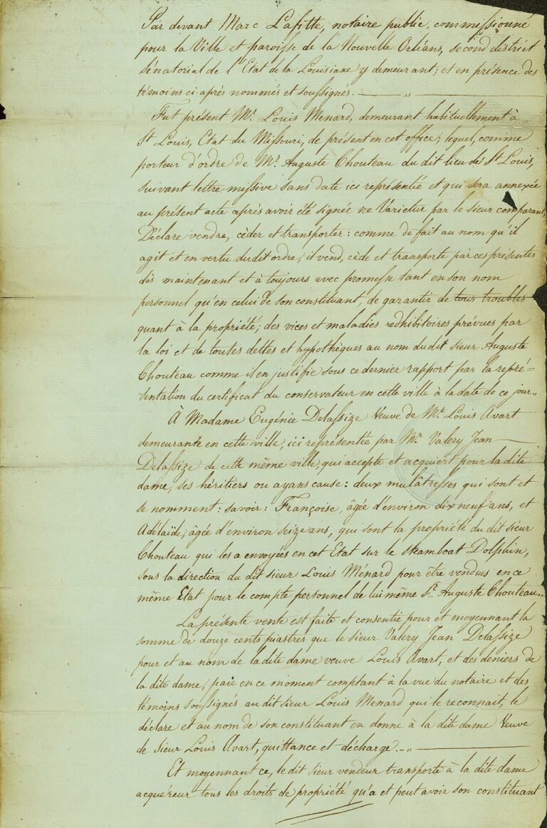 Signing incorporation documents before a notary — illustrating company formation
