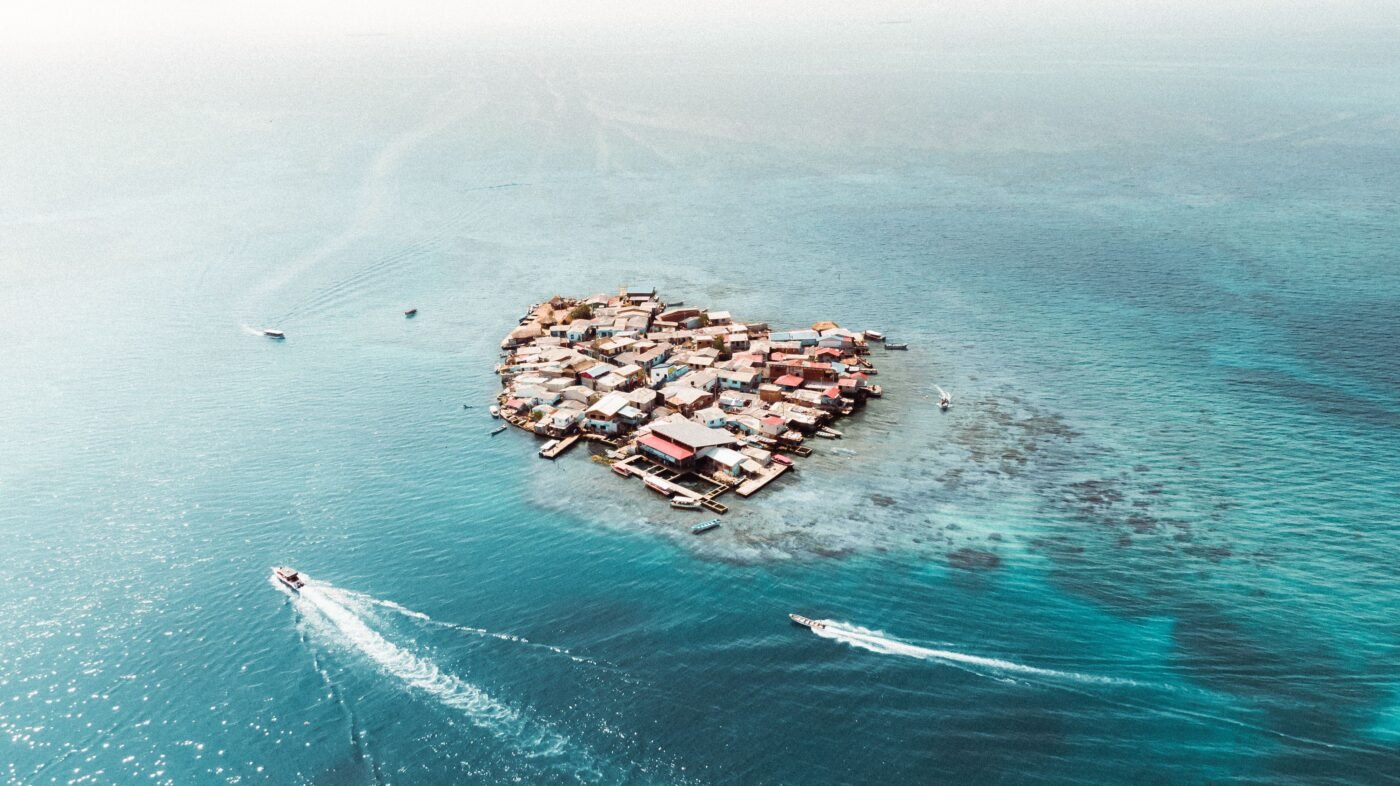 Settling Offshore Loans Before a Chinese Investor Exits