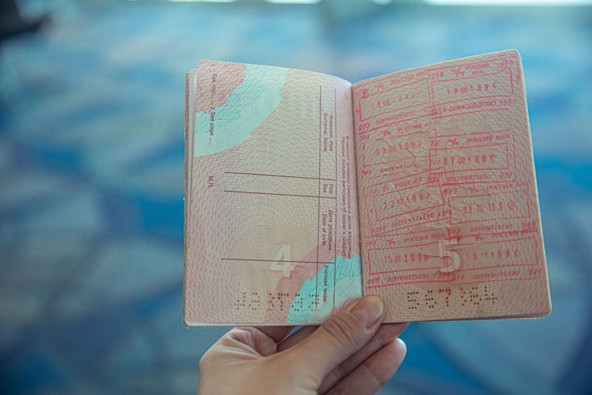 Taiwanese Nationals Applying for Vietnam Visa: Key Distinctions