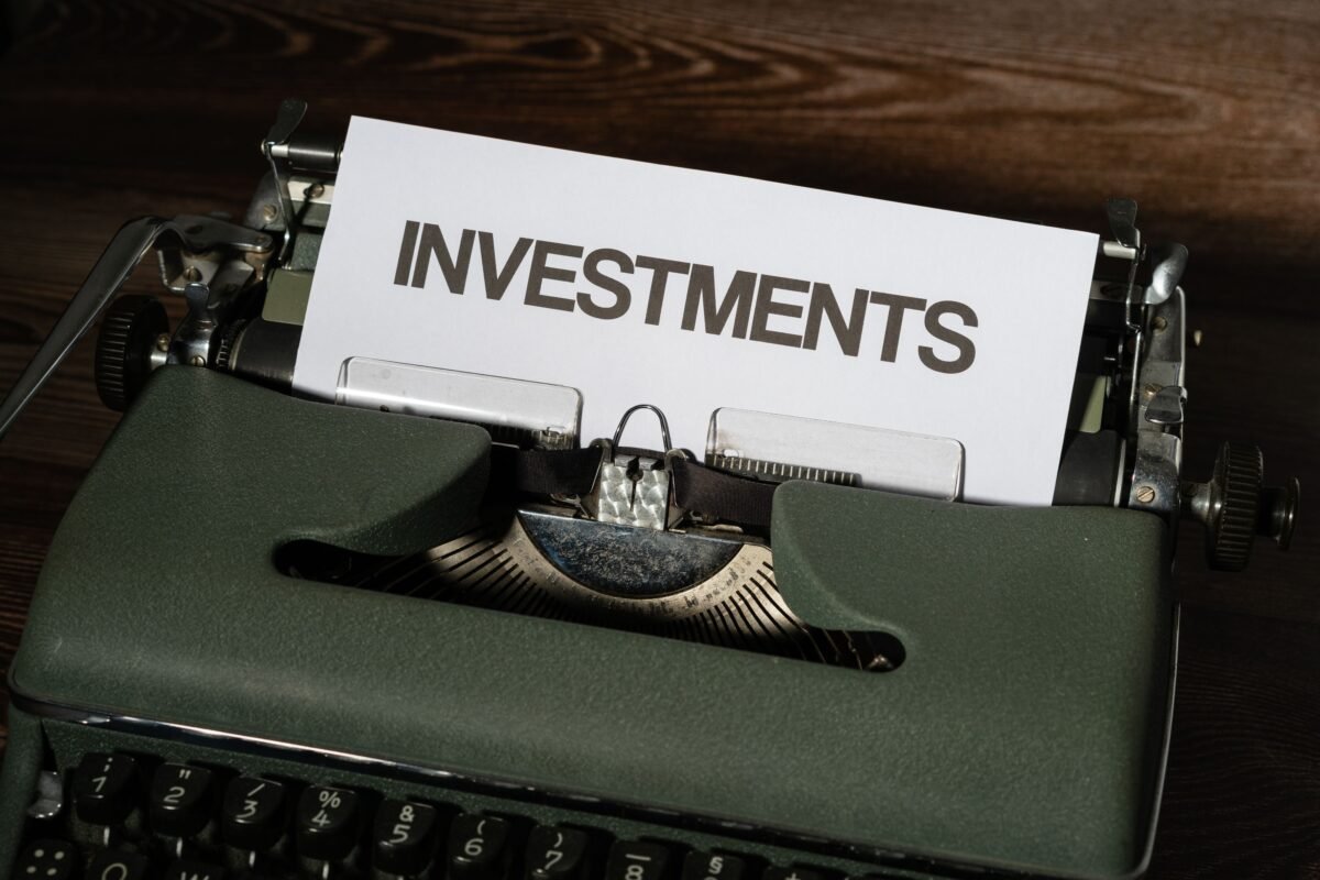 Terminating a Project When NDRC Revokes a Chinese Investor's ODI Approval