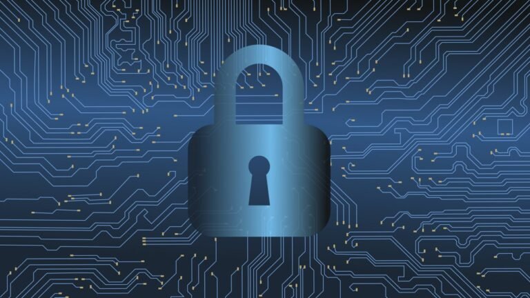 Texas TDPSA data privacy law — illustrating multi-state US compliance