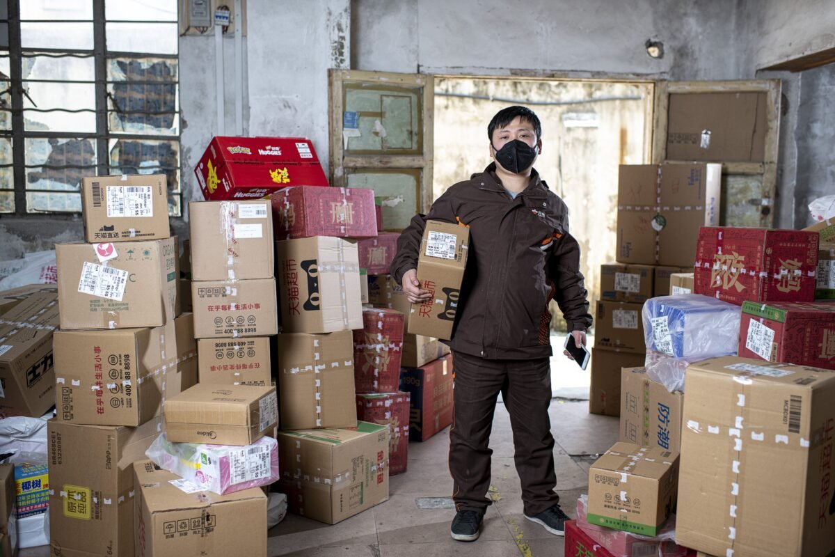 The "China + 1" Supply Chain Shift: How Does Vietnam Benefit?
