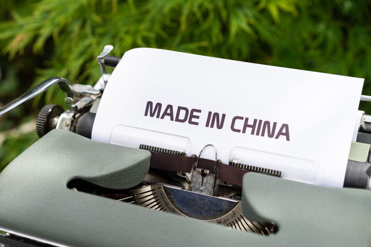 The Chinese investor ODI stack (NDRC/MOFCOM/SAFE): foreign-exchange registration when investing into Vietnam