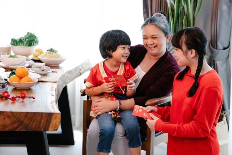 Thuế tối thiểu toàn cầu với công ty mẹ tại Trung Quốc: NĐT TQ cần biết