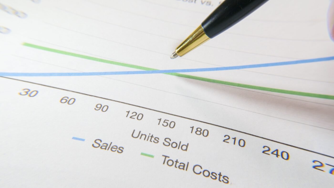 Valuation Costs When Selling a Stake to a Chinese Investor