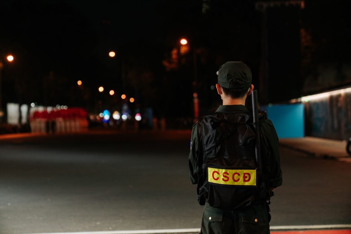 Vietnam–China BIT and ISDS Rights: A Shield When Policies Shift