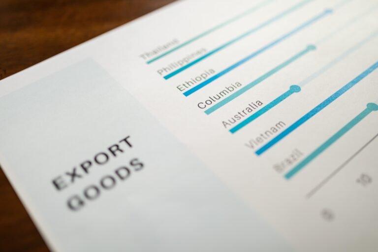 原产地证（中国E表、CPTPP、EVFTA、RCEP）：选择最优惠税率