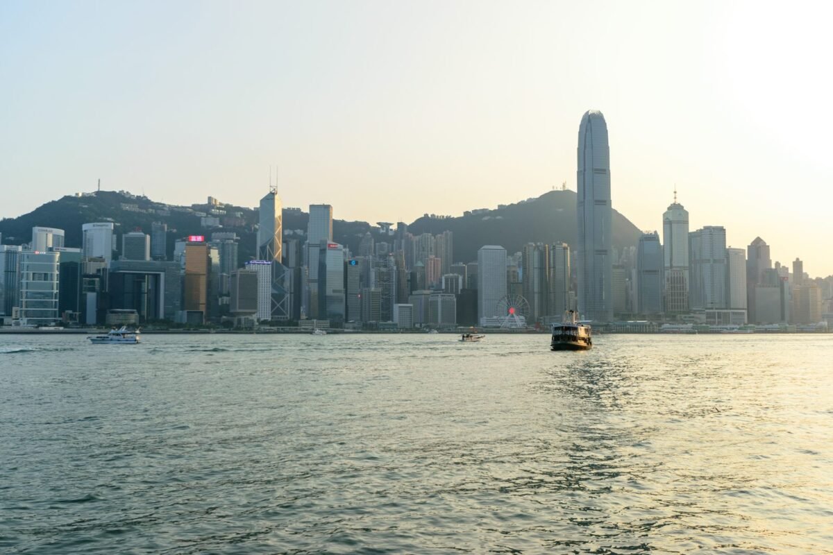 经香港将利润从越南汇回中国：中方需办理什么？