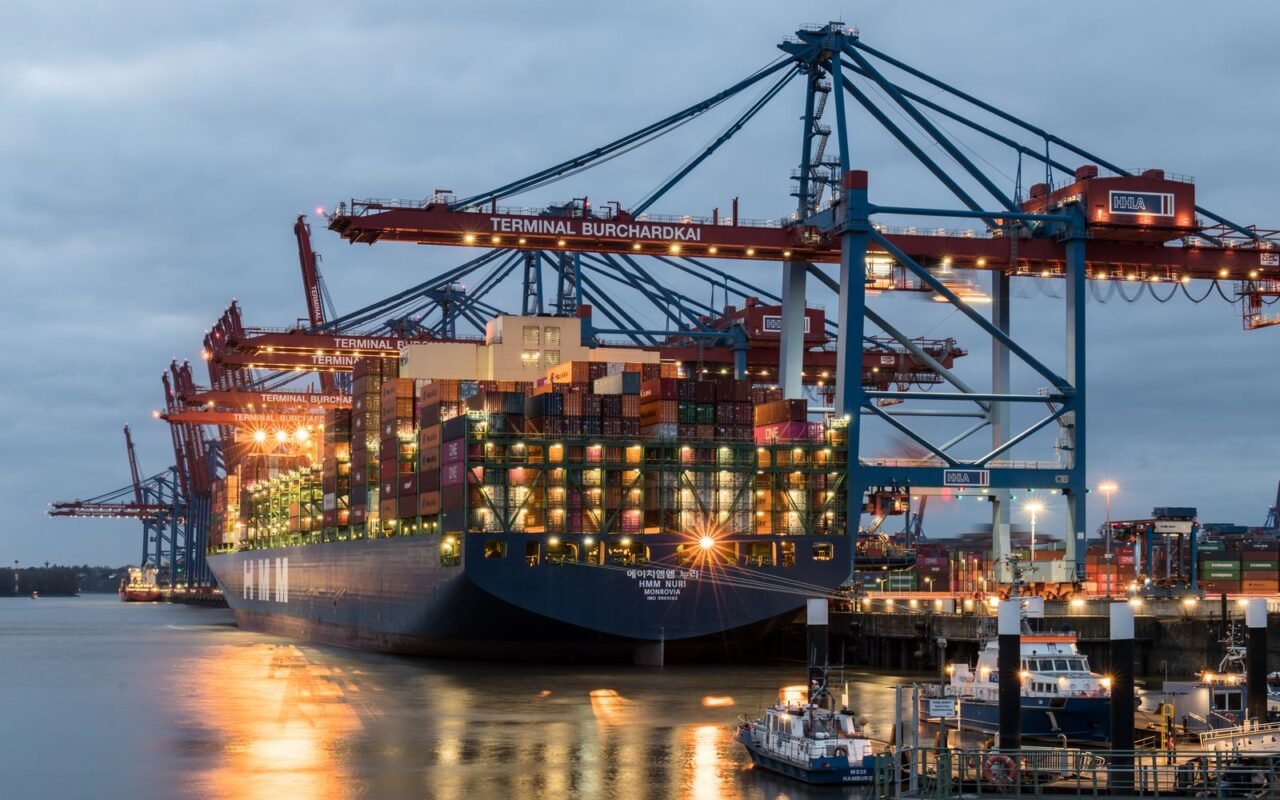 越南自贸协定网络：EVFTA、CPTPP、RCEP给投资者带来什么优势？