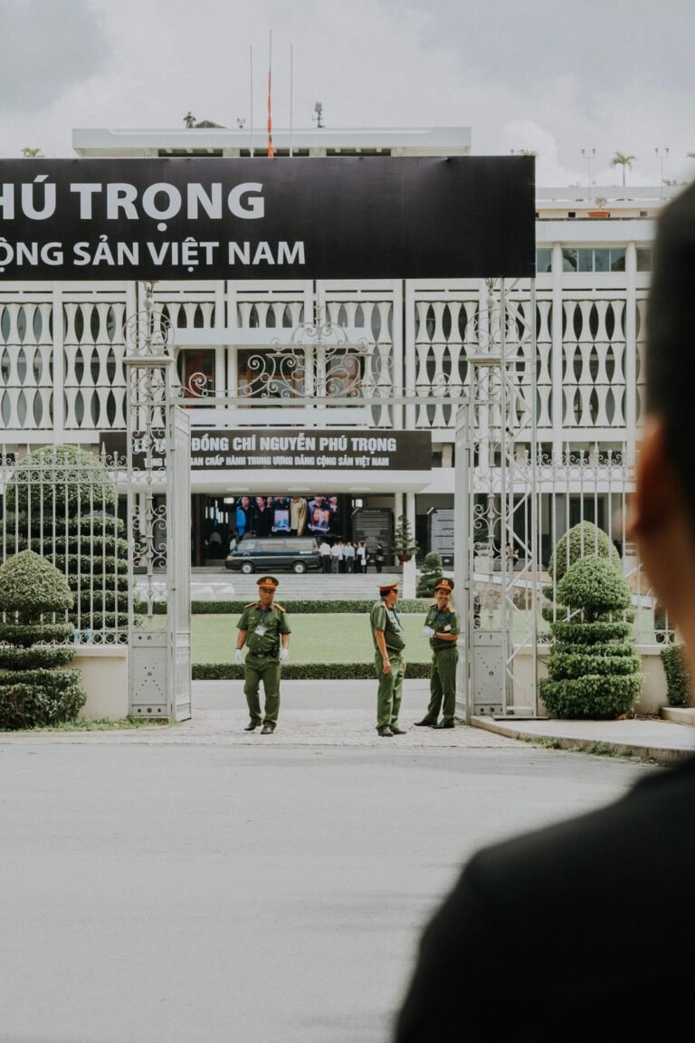 准据法：越中合同应选哪国法律？