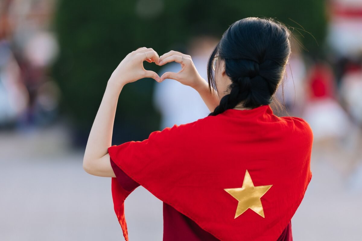 中国人申请越南签证：特别注意事项