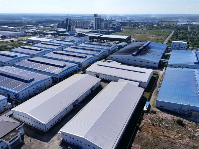 外资公司招牌上的中文名称：外文文字规定