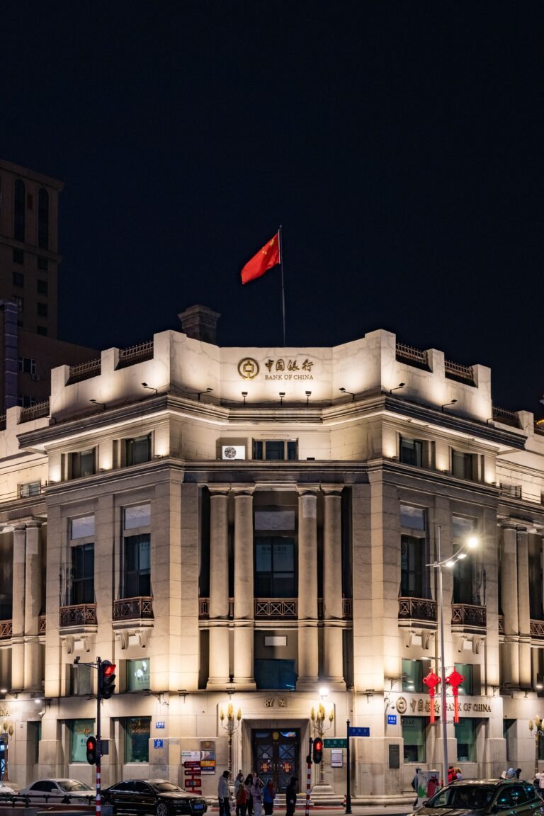 终止与中方合资时解除银行保函